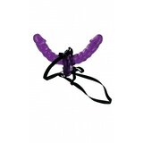 Fetish Fantasy Series Strap-on Double Delight | Shoptok.si