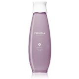 Frudia Blueberry hidratantni i hranjivi tonik 195 ml Cijene