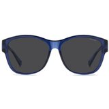 Polaroid naočale PLD 9019/S Blue | shoptok.hr