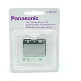 Panasonic WES9753 mrežica za aparat za brijanje | ePonuda.com