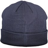 Fila MUŠKA PLAVA KAPA | shoptok.hr