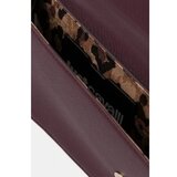 Roberto Cavalli JC LETTERING 1 Ljubičasta | shoptok.hr