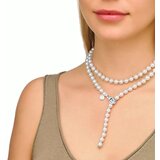 Majorica 13625.01.2.N90.000.1 ženska ogrlica Cene