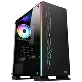 MS Industrial V320 gaming kućište Cijene