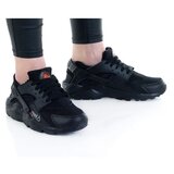 Nike Huarache Run Crna | shoptok.hr