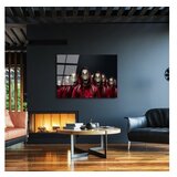 WALLXPERT dekorativna slika uv 099 70 x 100 | ePonuda.com
