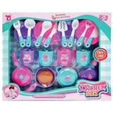 Master Igračka Kuhinjski set 325G | Eponuda.ba