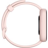 Amazfit Bip 3 PRO pink - 6972596104797 pametna ura | Shoptok.si