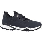 O'neill Nizke superge Longs Peak Črna Cene