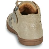 GBB CHOUGA Bež | shoptok.hr