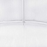  Plastenik 27 m² 900 x 300 x 200 cm | shoptok.hr