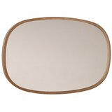 Hanah home Mirror Cloudy 55, Orah | Eponuda.ba