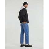 Hugo Dabin (318424) Crna | shoptok.hr