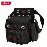 Deli torba za pojas 25X11X25CM EDL5865 | ePonuda.com