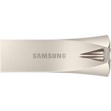 Samsung 64GB bar plus champaign silver usb 3.1 MUF-64BE3 usb memorija Cene
