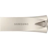 BAR PLUS 64GB Champagne Silver MUF-64BE3/APC