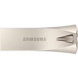 Samsung BAR Plus USB stick 64 GB srebrna MUF-64BE3/APC USB 3.2 gen. 2 (USB 3.1) | Eponuda.ba