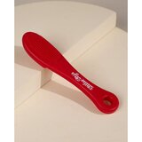 Killer Lips Lip Scrubber pomagalo za masažu za usne 1 kom | shoptok.hr