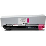  Toner Print-Team Xerox 7500 Magenta | shoptok.hr