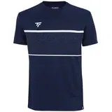 Tecnifibre Team Tech Tee