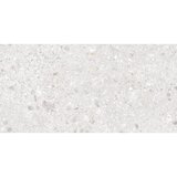Marazzi mystone ceppo di gre bianco rettificato 30X60 MP3T | Eponuda.com