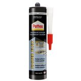 PATTEX glass & aqua silikon 280ml Cijene