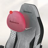 Huzaro Force 8.3 Siva Gaming stolica | Eponuda.com