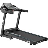 Lotto_Fitness Traka za trčanje, 10km/h, 1.5HP | ePonuda.com