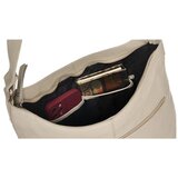 Peterson DHPTN6104DS68779 Bež | shoptok.hr