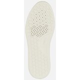Geox White men's sneakers Deiven B - Men's | Shoptok.si