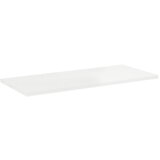 Mömax stenska polica bigg -sb- | Shoptok.si
