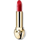 Guerlain Rouge G razkošna šminka odtenek 333 Le Rouge Frambolise Satin 3,5 g Cene