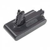 VHBW Baterija za Dyson V10 Absolute / V10 Animal, 2000 mAh | shoptok.hr