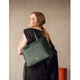 Vuch Neela Grace Dark Green | shoptok.hr