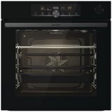 Gorenje ugradna rerna BSA 6747 A04BG WI Wi-Fi Cijene