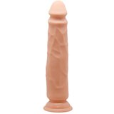 Baile 2024 Dildo Baile Barbara Alcmene Flesh 25 Cm | Shoptok.si