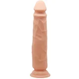 Dildo Baile Barbara Alcmene Flesh 25 Cm
