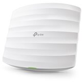 Tp-link lan access point EAP223 AC1350/dula band cene