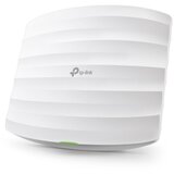 Tp-link pristupna tačka EAP223 | Eponuda.ba