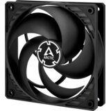  Ventilator P12 PWM 120x120x25mm ARCTIC | Eponuda.ba