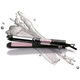 Bellissima Creativity B27 100 likalnik za lase B27 100 | Shoptok.si