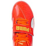 Puma Tek & Trail Evospeed High Jump 4 Rdeča | Shoptok.si