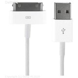 Kabal USB za mob. Iphone 4G | Eponuda.ba