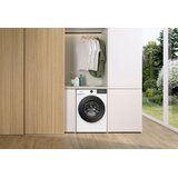 Gorenje Pralni stroj W5G494A1P1 | Shoptok.si