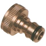 Madras doo Beograd Priklju?ak za slavinu 1/2" (3/4"), mesingani MAGNUM | ePonuda.com