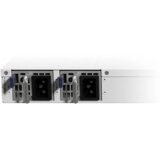 MikroTik mrežno napajanje G1040A-60WF za CCR2004-16G-2S+ | ePonuda.com