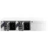 mrežno napajanje G1040A-60WF za CCR2004-16G-2S+