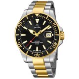 Jaguar moška ročna ura J863-D Cene