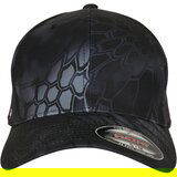 Flexfit Typphon Kryptek Cap Cene