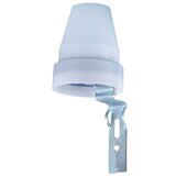 SoLed Foto dioda soled SP-G02 IP44 10A 2000W Cene